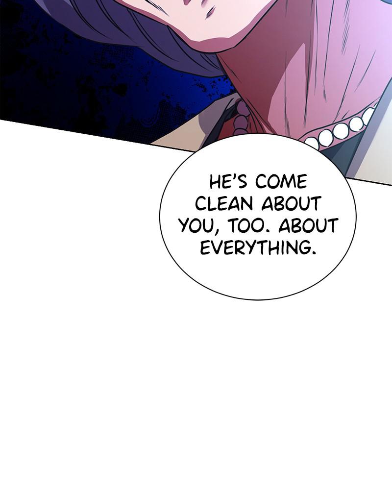 The Tax Reaper Chap 20 - Next Chap 21