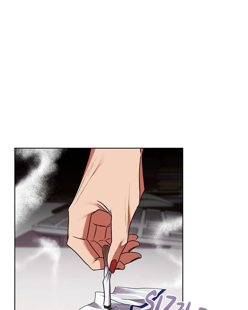 The Tax Reaper Chap 20 - Next Chap 21