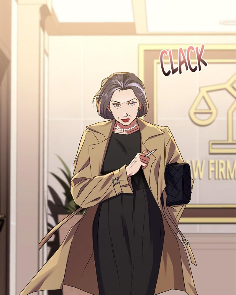 The Tax Reaper Chap 20 - Next Chap 21