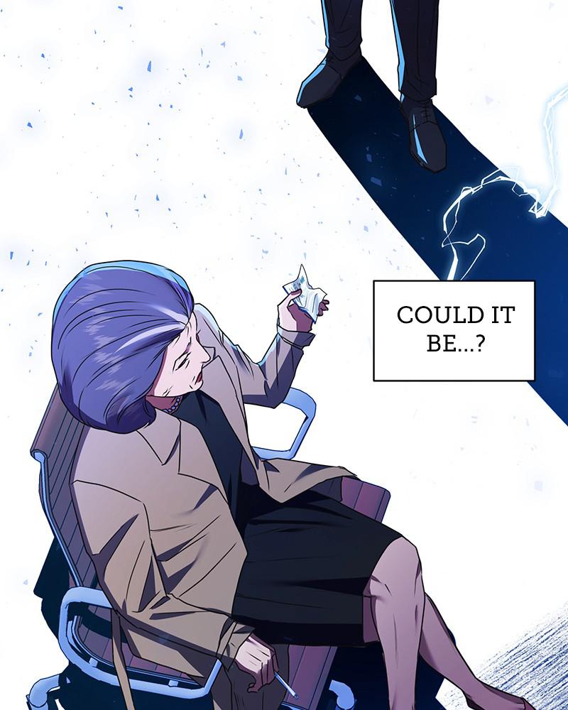 The Tax Reaper Chap 20 - Next Chap 21