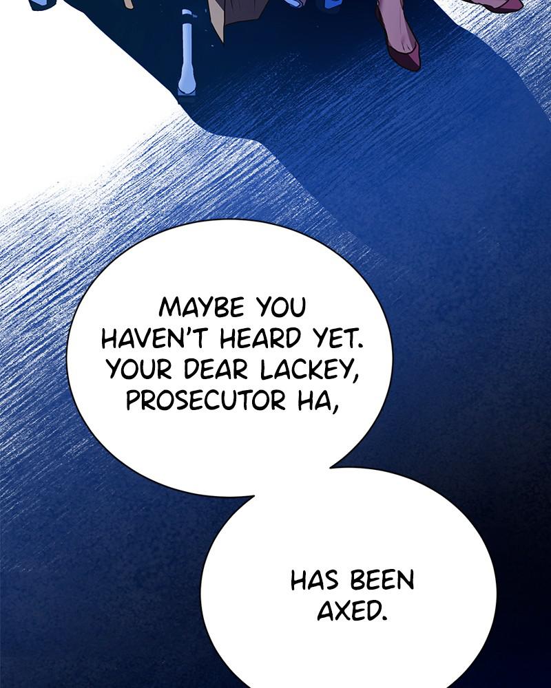The Tax Reaper Chap 20 - Next Chap 21
