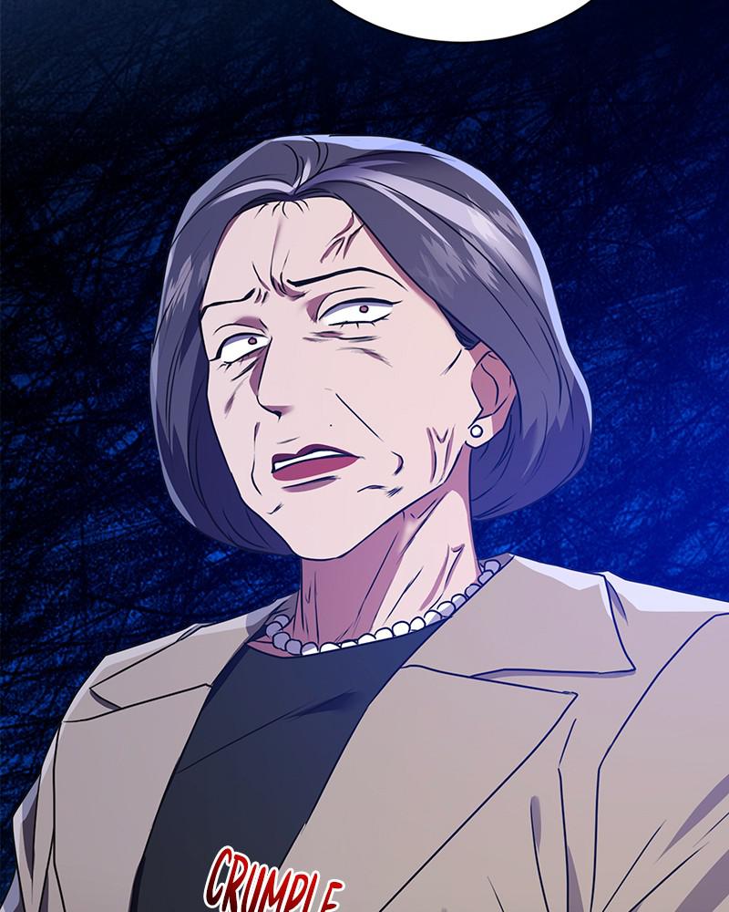 The Tax Reaper Chap 20 - Next Chap 21