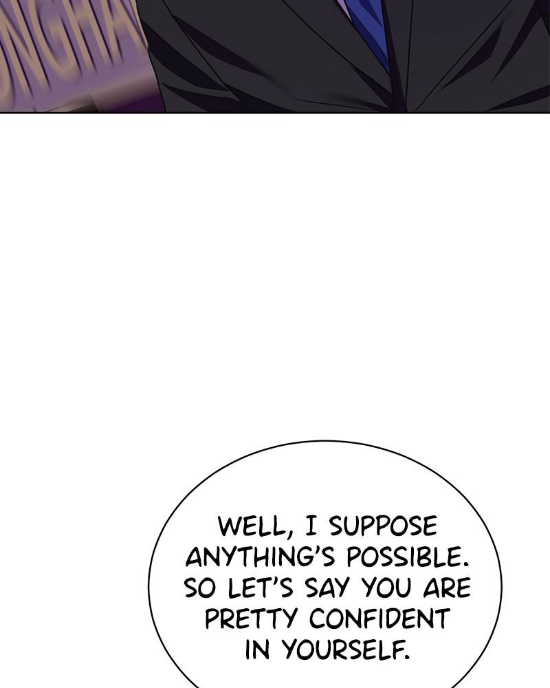 The Tax Reaper Chap 20 - Next Chap 21