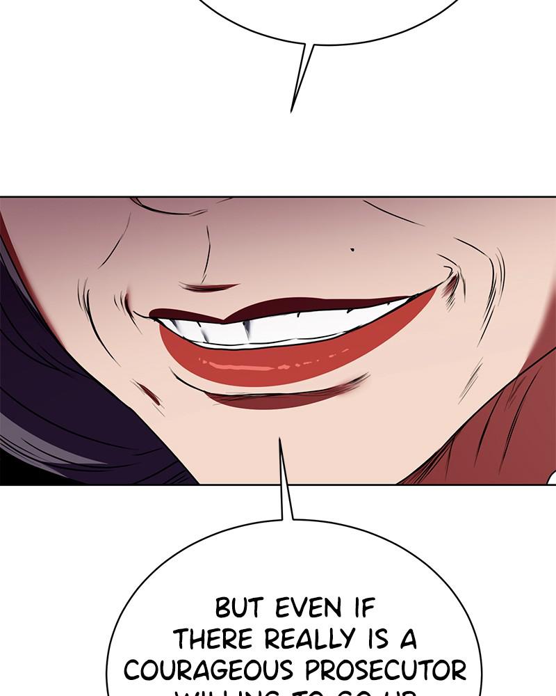 The Tax Reaper Chap 20 - Next Chap 21