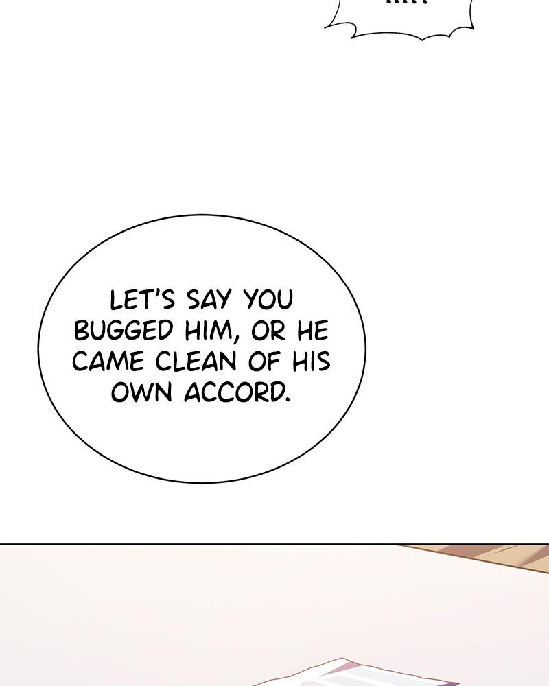 The Tax Reaper Chap 20 - Next Chap 21