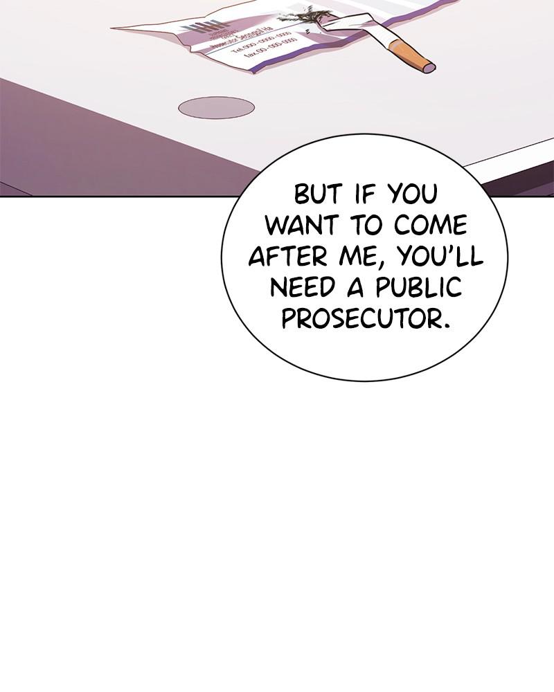 The Tax Reaper Chap 20 - Next Chap 21