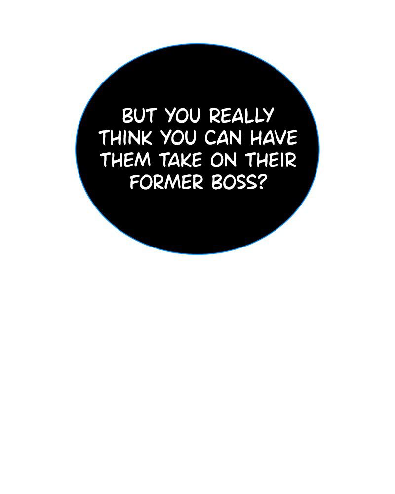 The Tax Reaper Chap 20 - Next Chap 21