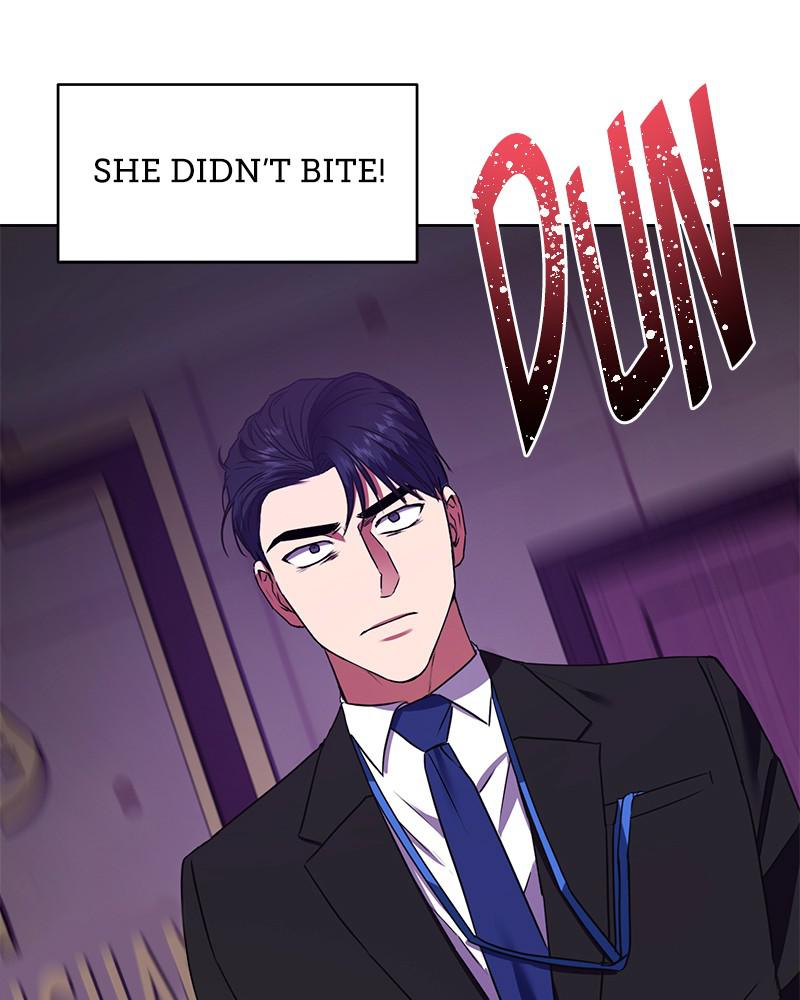 The Tax Reaper Chap 20 - Next Chap 21