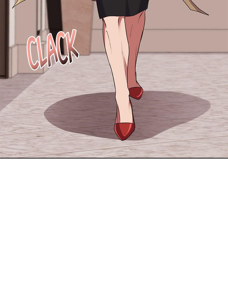 The Tax Reaper Chap 20 - Next Chap 21