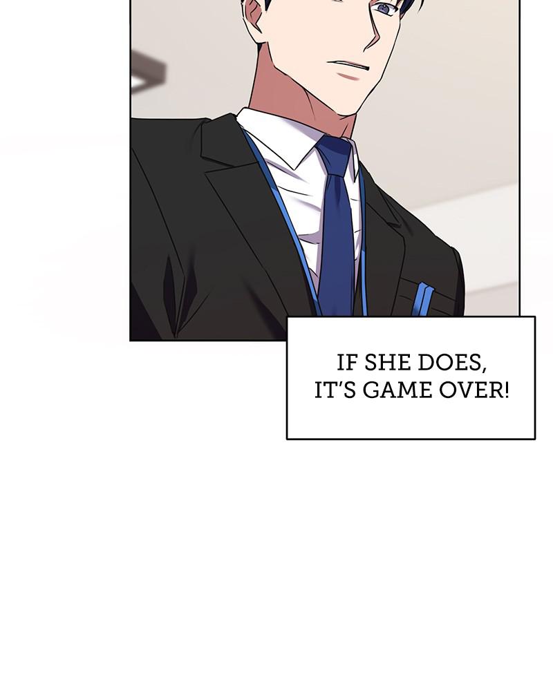 The Tax Reaper Chap 20 - Next Chap 21