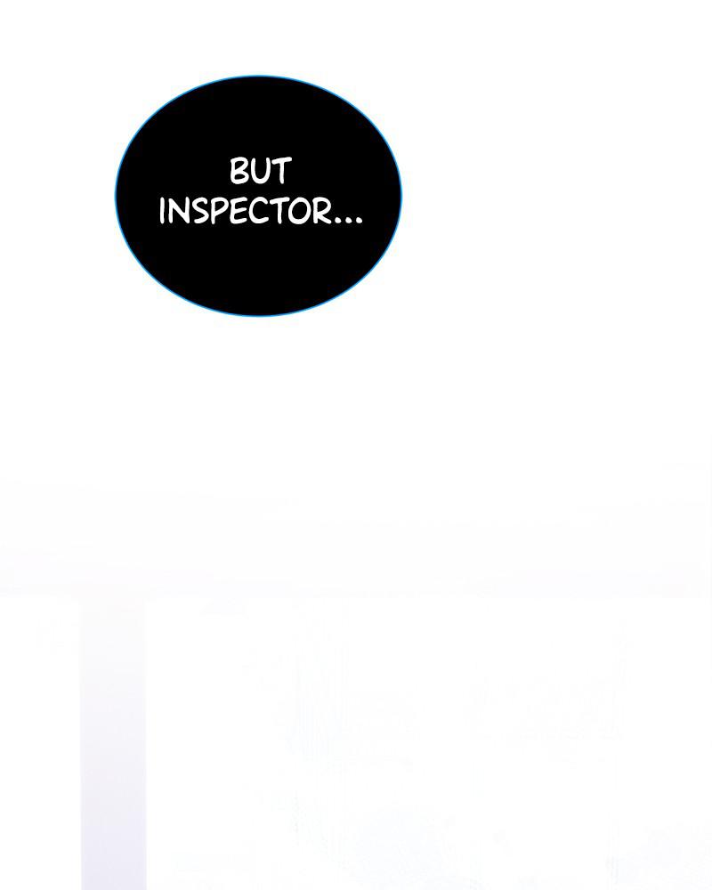 The Tax Reaper Chap 20 - Next Chap 21