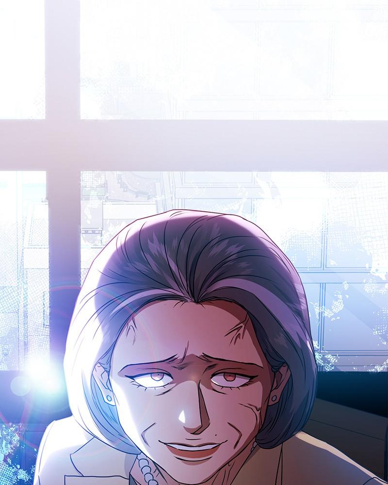 The Tax Reaper Chap 20 - Next Chap 21