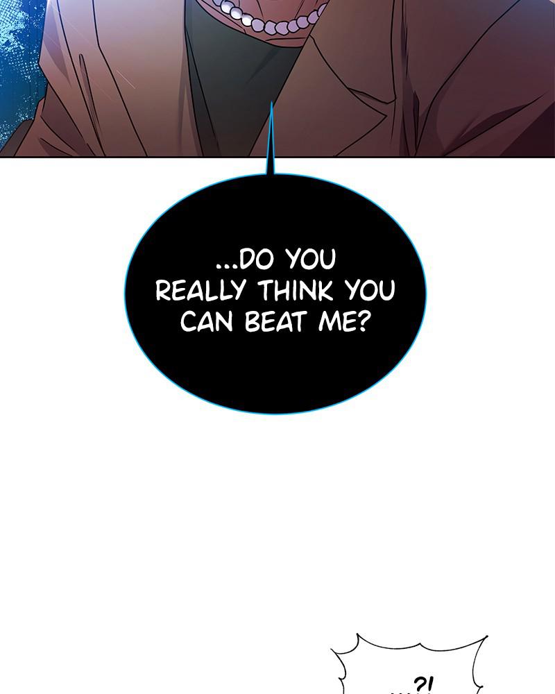 The Tax Reaper Chap 20 - Next Chap 21
