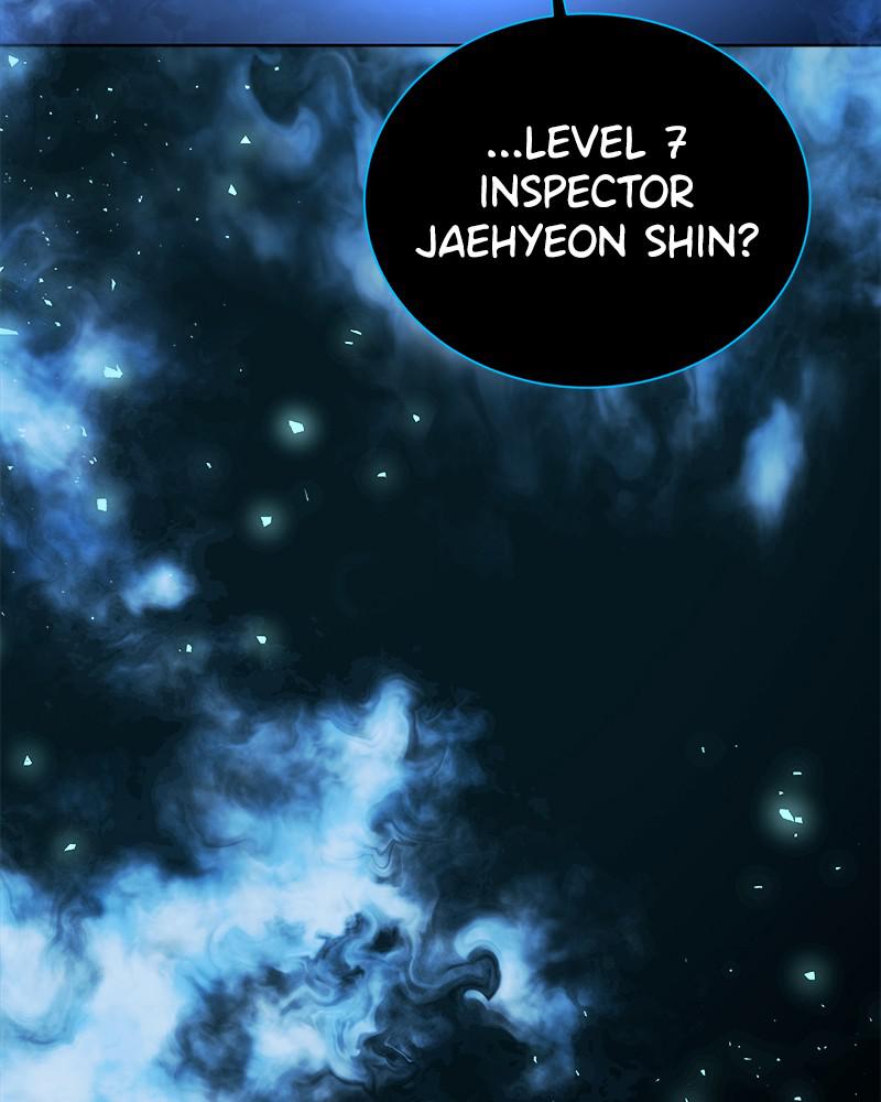 The Tax Reaper Chap 20 - Next Chap 21