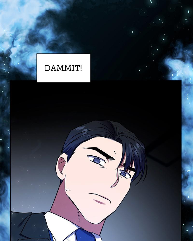 The Tax Reaper Chap 20 - Next Chap 21