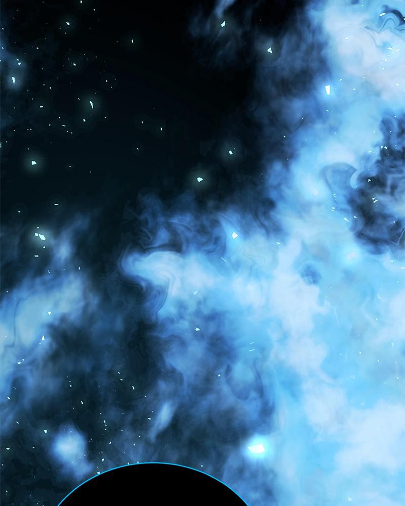 The Tax Reaper Chap 20 - Next Chap 21