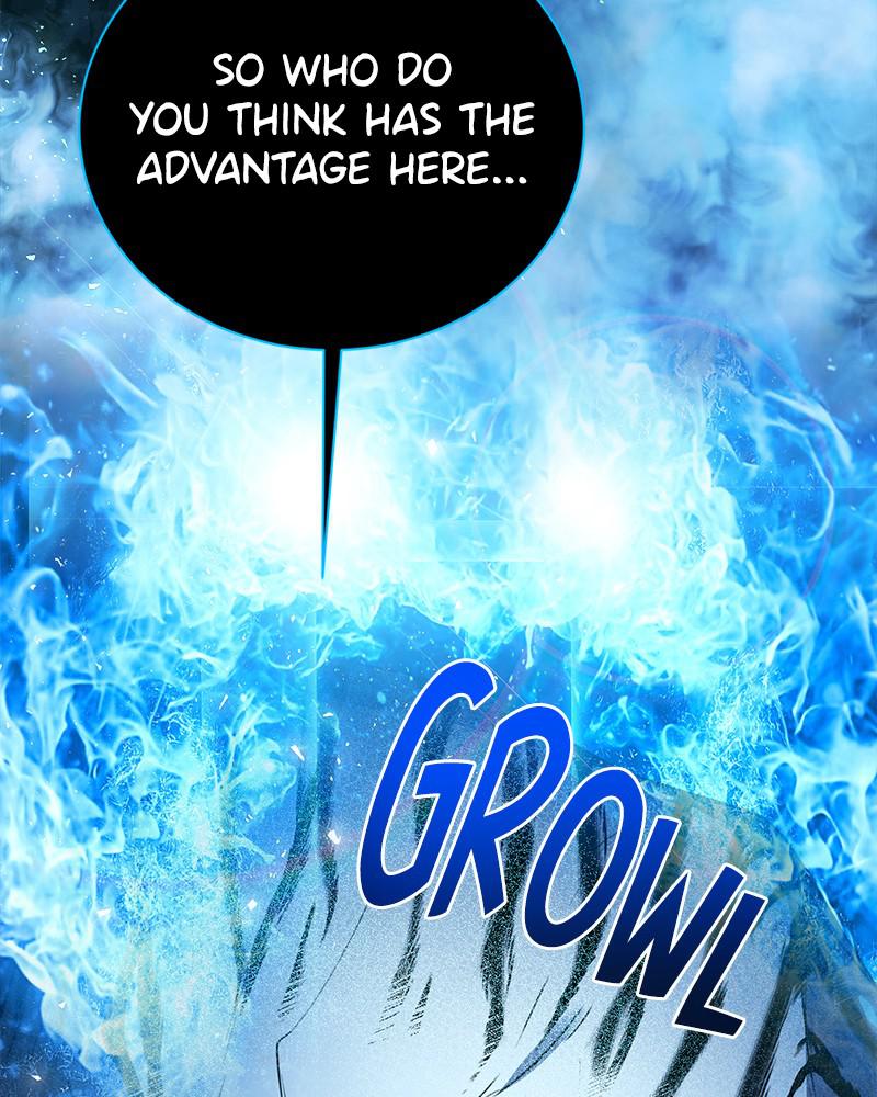 The Tax Reaper Chap 20 - Next Chap 21
