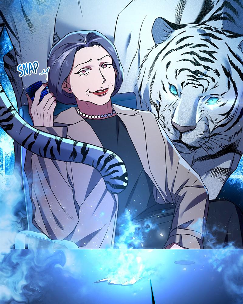 The Tax Reaper Chap 20 - Next Chap 21