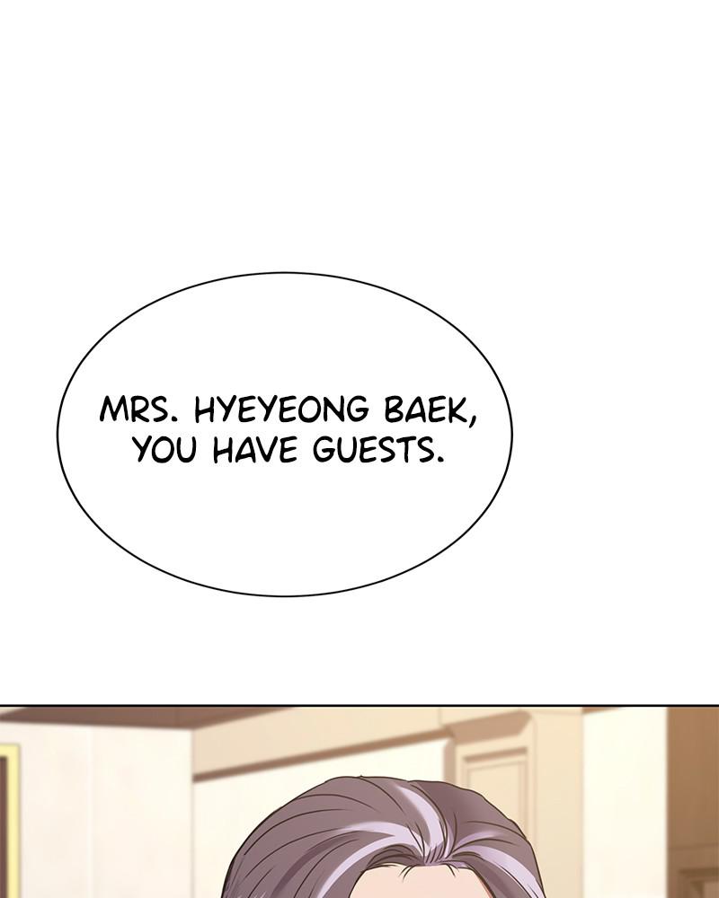 The Tax Reaper Chap 20 - Next Chap 21