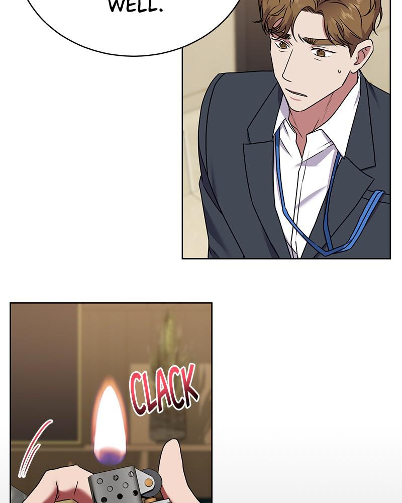 The Tax Reaper Chap 20 - Next Chap 21
