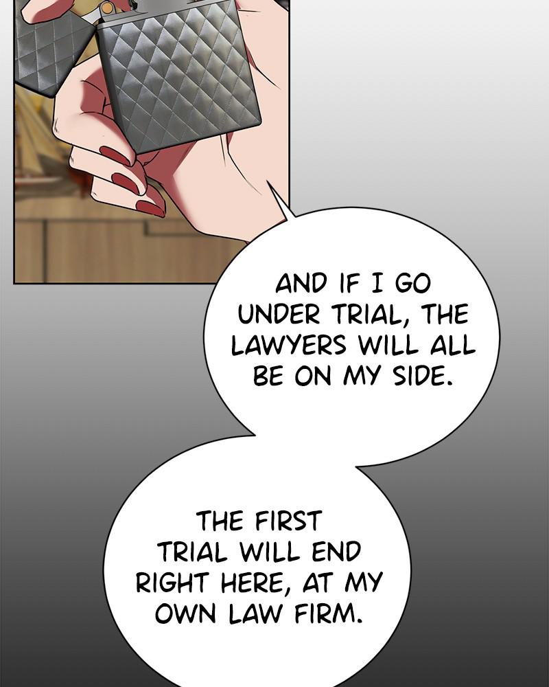 The Tax Reaper Chap 20 - Next Chap 21