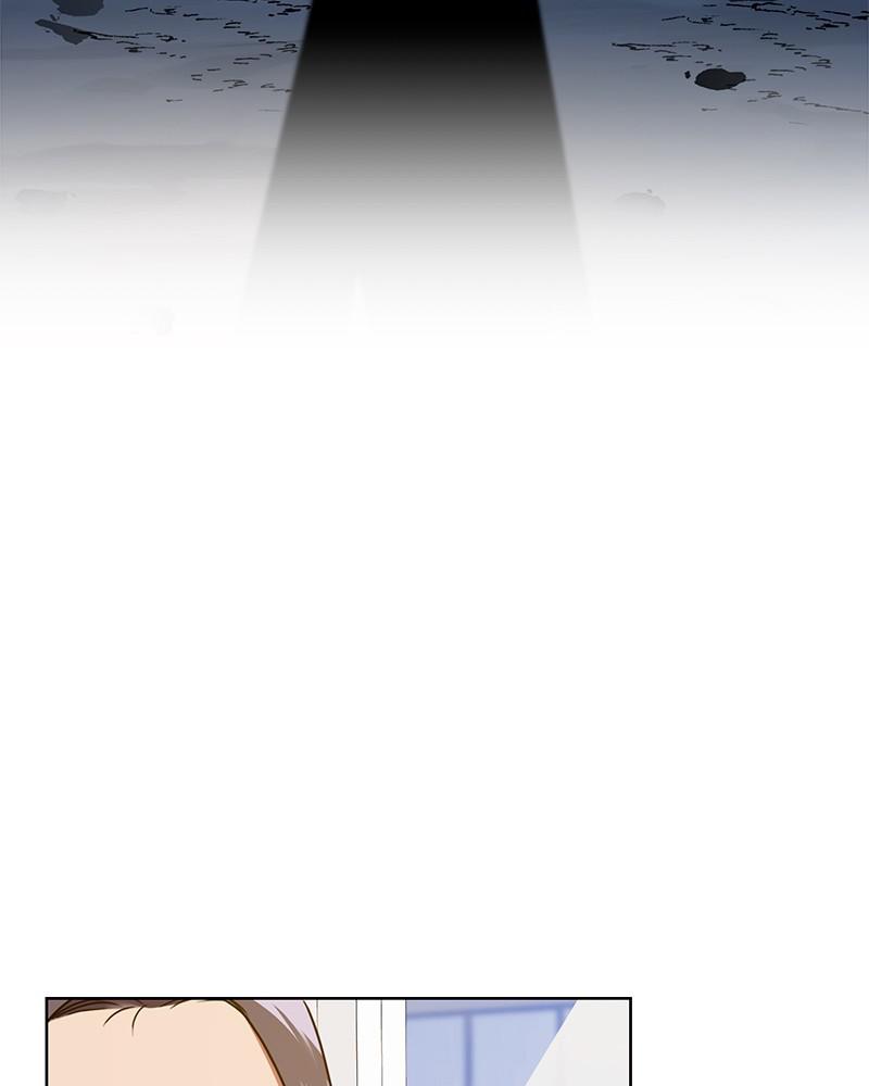 The Tax Reaper Chap 20 - Next Chap 21