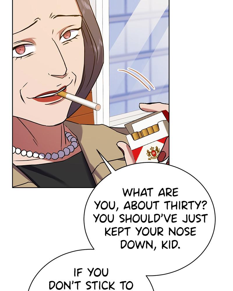 The Tax Reaper Chap 20 - Next Chap 21
