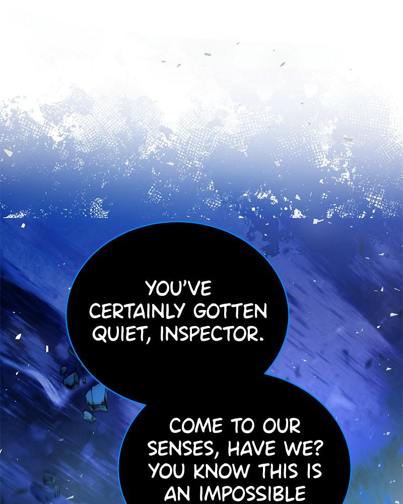 The Tax Reaper Chap 20 - Next Chap 21