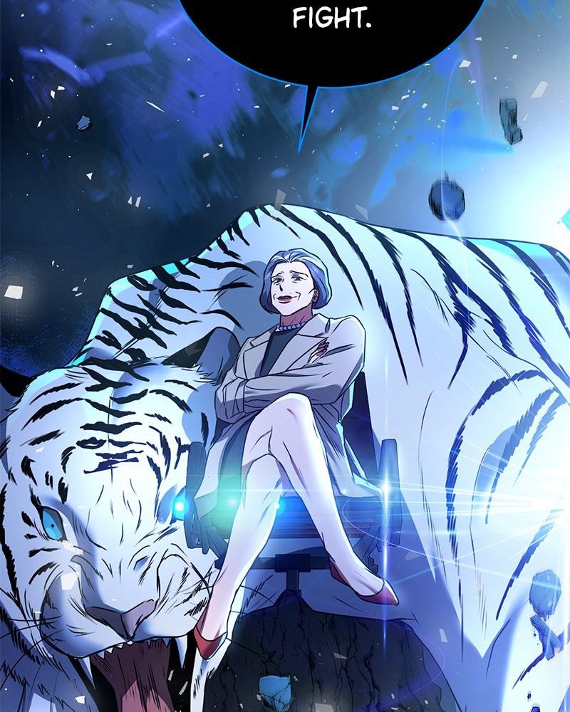 The Tax Reaper Chap 20 - Next Chap 21