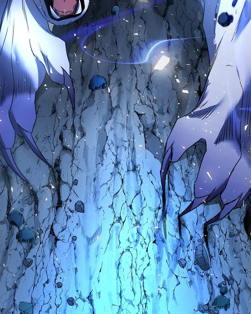 The Tax Reaper Chap 20 - Next Chap 21