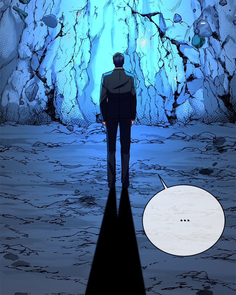 The Tax Reaper Chap 20 - Next Chap 21