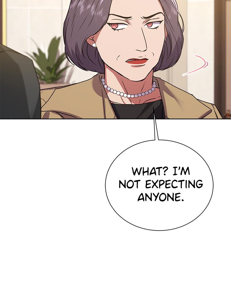 The Tax Reaper Chap 20 - Next Chap 21