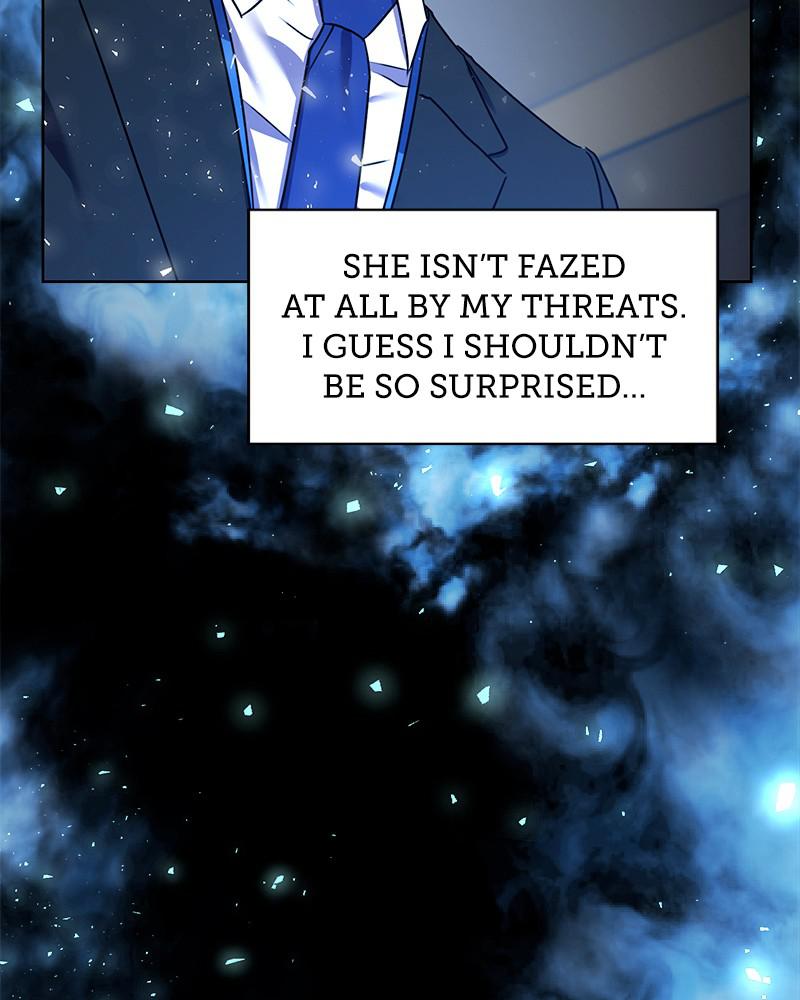 The Tax Reaper Chap 20 - Next Chap 21