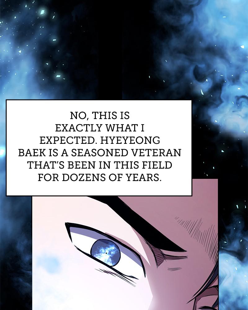 The Tax Reaper Chap 20 - Next Chap 21