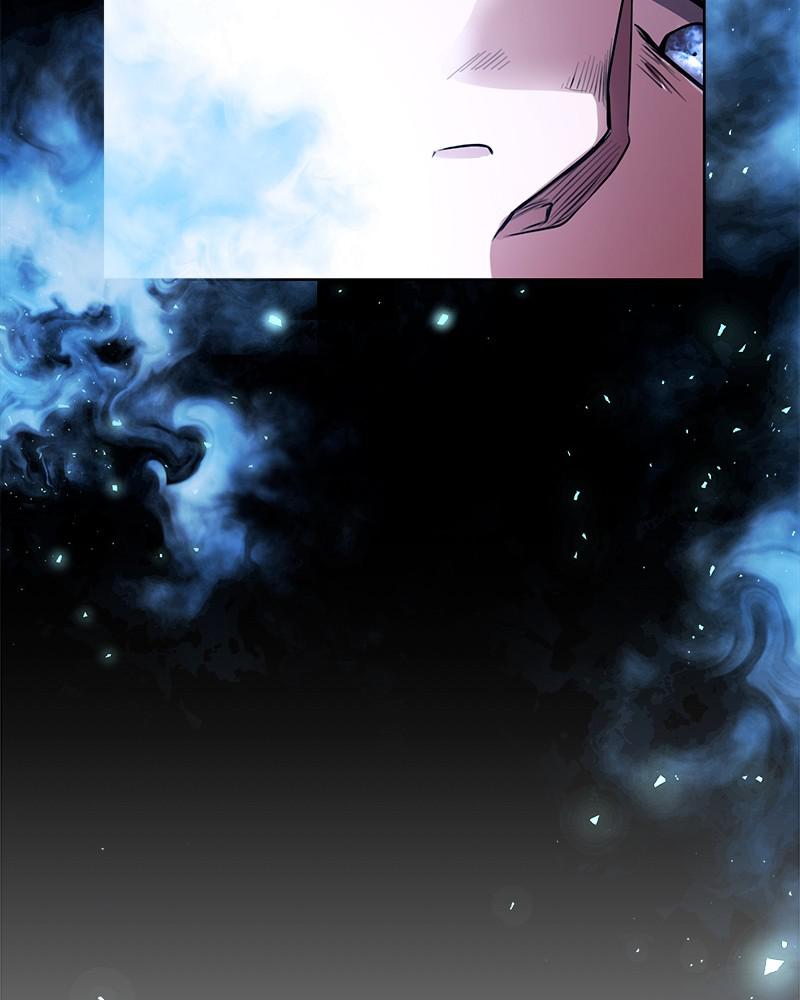The Tax Reaper Chap 20 - Next Chap 21