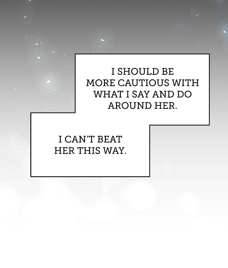 The Tax Reaper Chap 20 - Next Chap 21