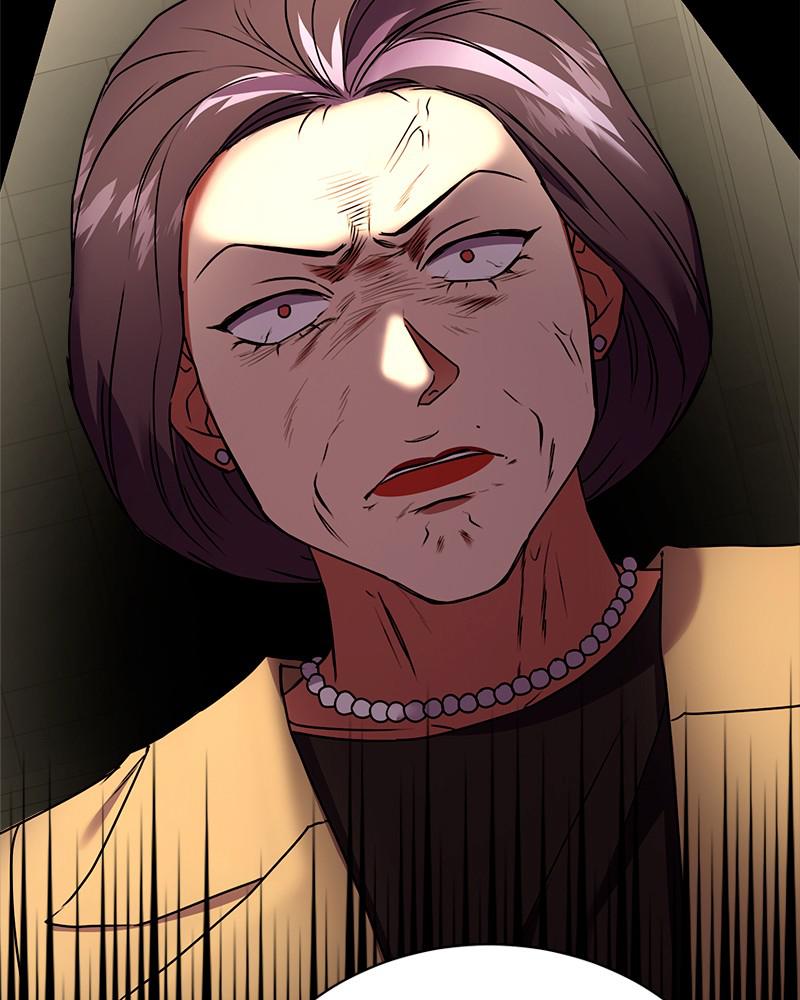 The Tax Reaper Chap 20 - Next Chap 21