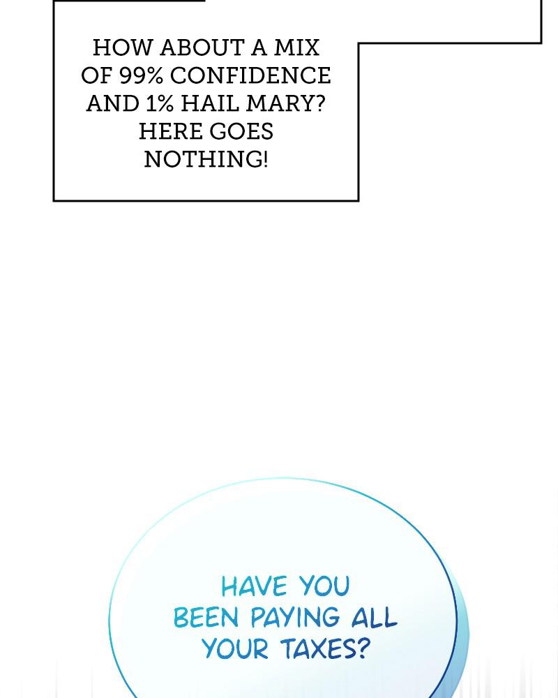 The Tax Reaper Chap 20 - Next Chap 21