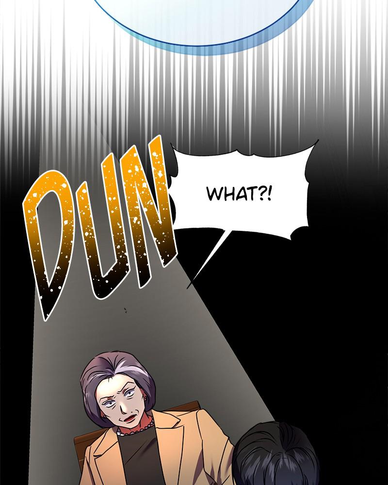 The Tax Reaper Chap 20 - Next Chap 21