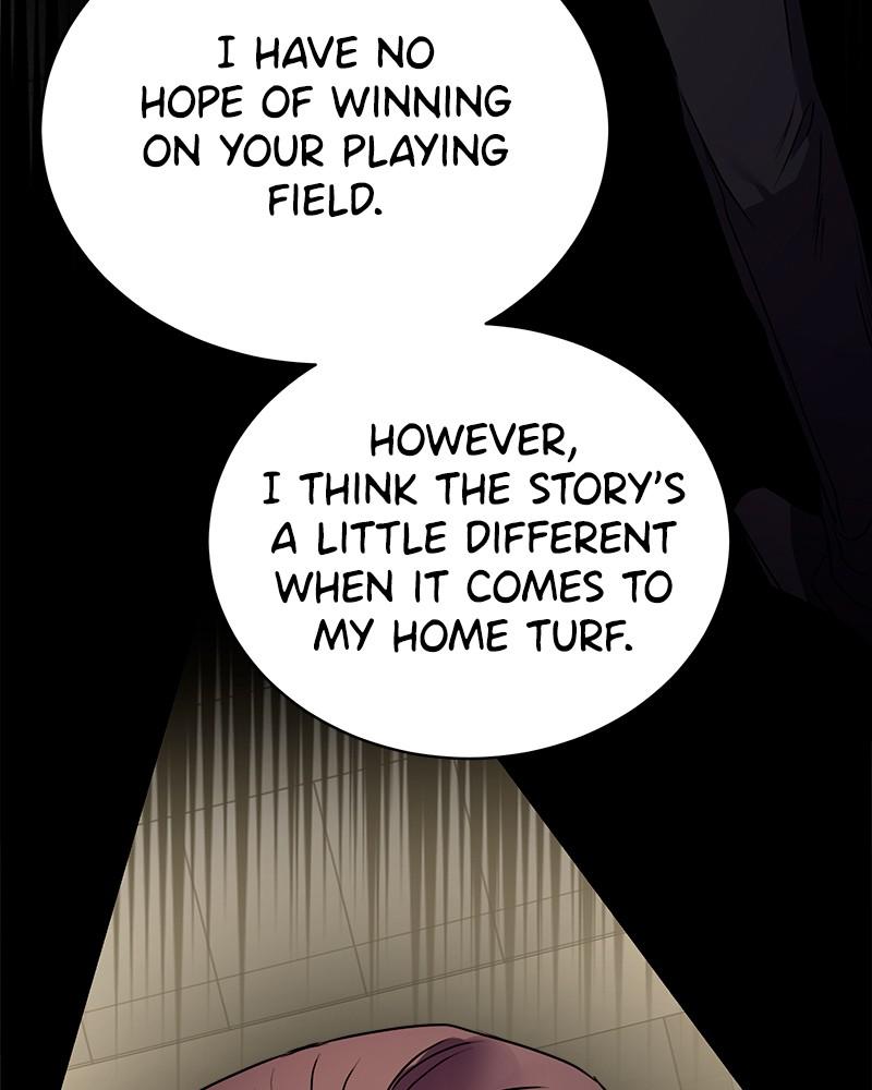 The Tax Reaper Chap 20 - Next Chap 21