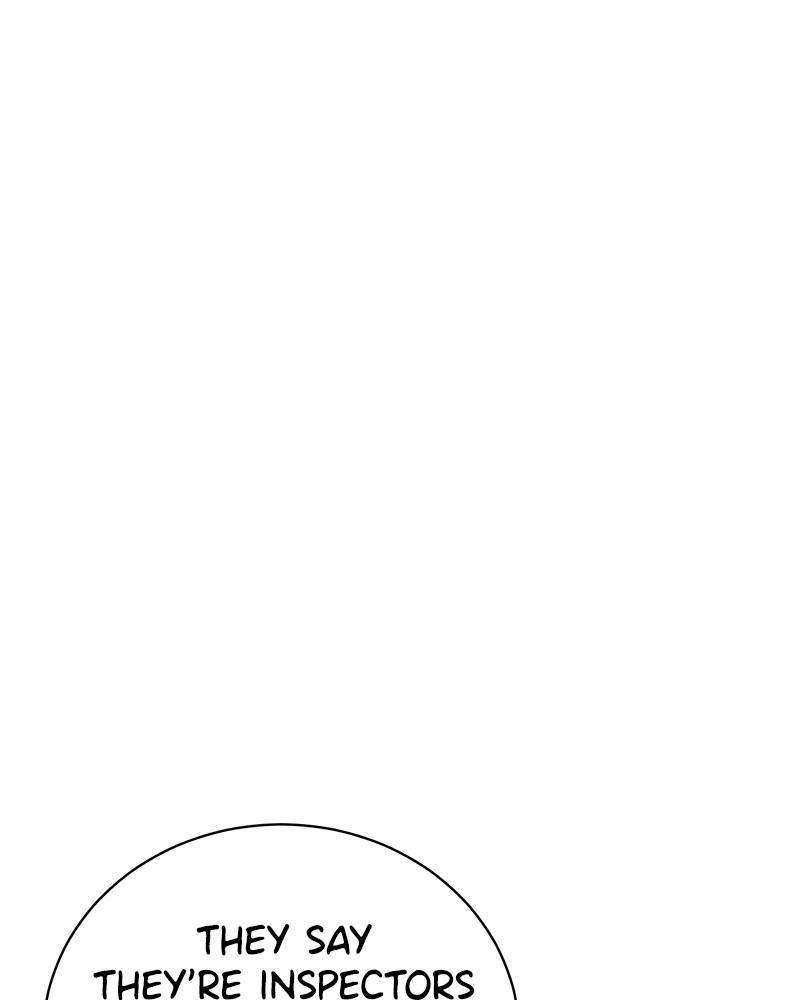 The Tax Reaper Chap 20 - Next Chap 21