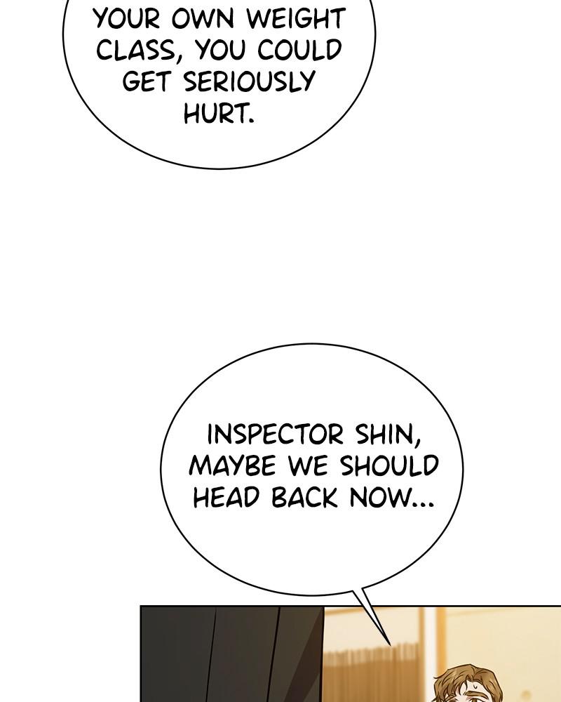 The Tax Reaper Chap 20 - Next Chap 21