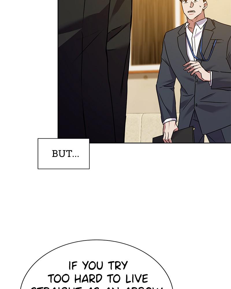 The Tax Reaper Chap 20 - Next Chap 21