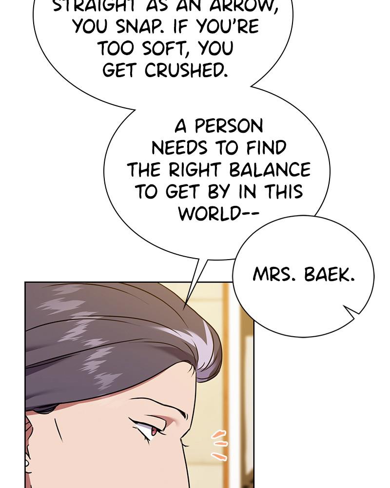 The Tax Reaper Chap 20 - Next Chap 21
