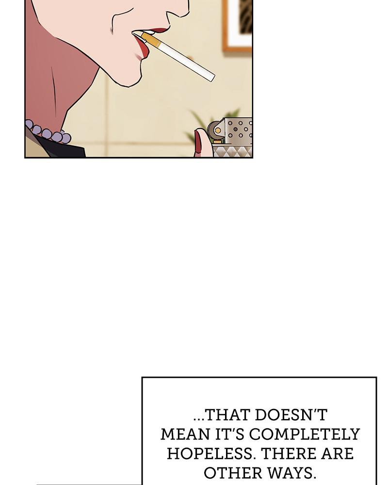 The Tax Reaper Chap 20 - Next Chap 21