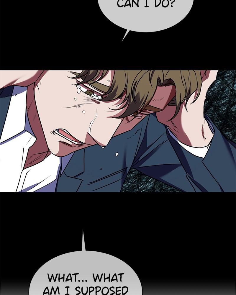 The Tax Reaper Chap 21 - Next Chap 22