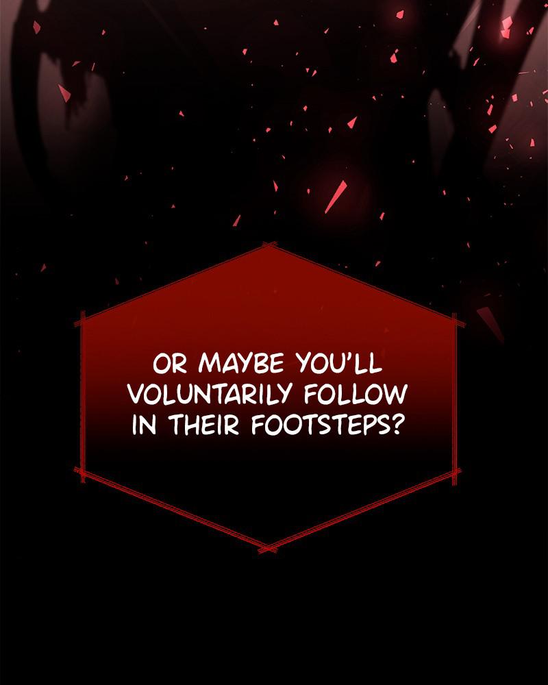 The Tax Reaper Chap 21 - Next Chap 22