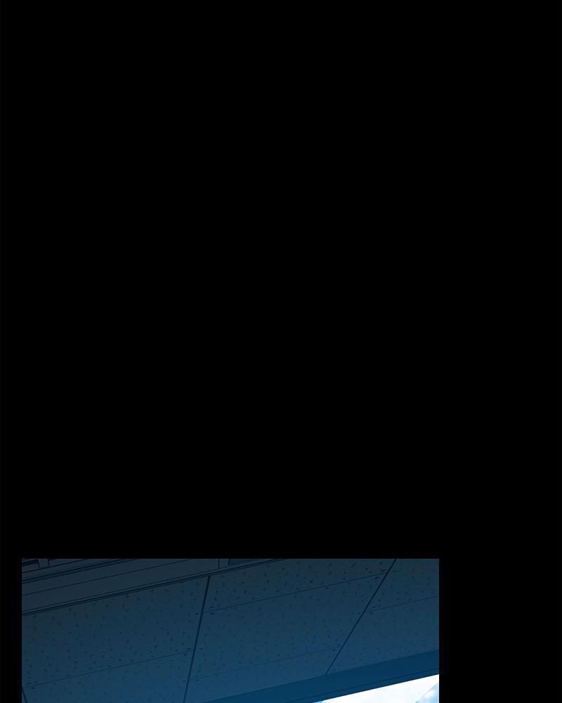 The Tax Reaper Chap 21 - Next Chap 22
