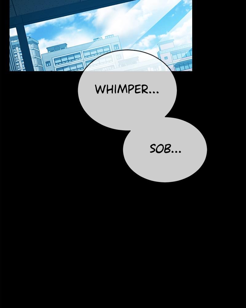 The Tax Reaper Chap 21 - Next Chap 22