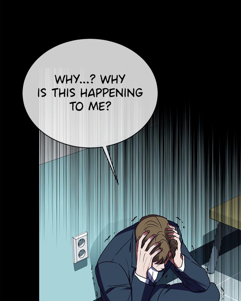 The Tax Reaper Chap 21 - Next Chap 22